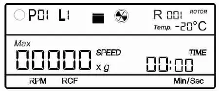 NEUATION iFuge M24PR Micro Centrifuge Device FIG 14