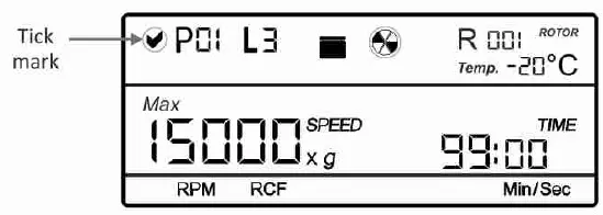 NEUATION iFuge M24PR Micro Centrifuge Device FIG 15