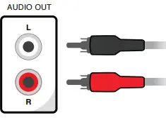 TV-EARS 22741 Long Range Headset System-fig11