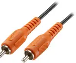 TV-EARS 22741 Long Range Headset System-fig8