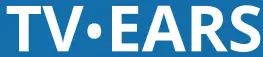 TV-EARS-logo