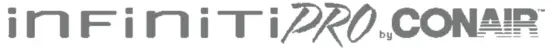 CONAIR Logo 1