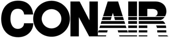 CONAIR Logo