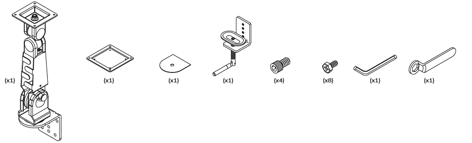 Neomounts-FPMA-D400-Monitor-Desk-Mount-1