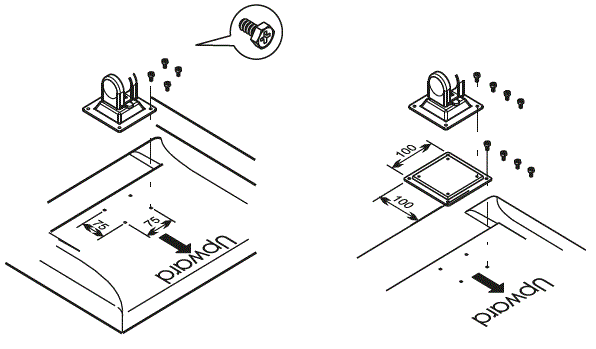 Neomounts-FPMA-D400-Monitor-Desk-Mount-3