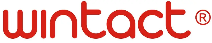wintact logo