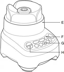 Product Components 4