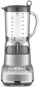 Sage Fresh & Furious