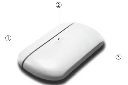 timeTec-BRIEFDOOR-WINDOW-MAGNETIC-SENSO-1