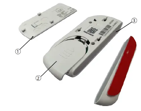 timeTec-BRIEFDOOR-WINDOW-MAGNETIC-SENSO-2