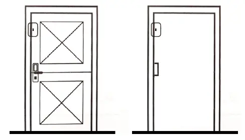 timeTec-BRIEFDOOR-WINDOW-MAGNETIC-SENSO-3