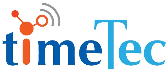 timeTec-BRIEFDOOR-WINDOW-MAGNETIC-SENSO-logo