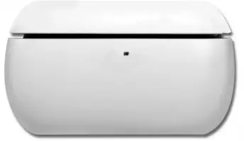 timeTec-BRIEFDOOR-WINDOW-MAGNETIC-SENSO-product