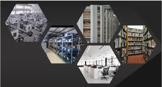 SONBEST KM12B01 PT100 8-Channel Temperature Acquisition Module-fig 8