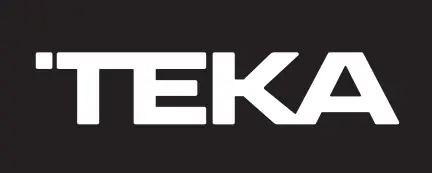 TEKA logo