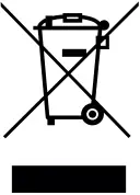 Environmental considerations