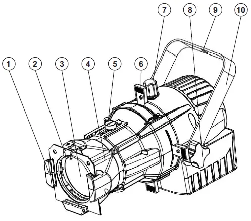eurolite-LIG0018163-000-LED-PFE-20-WW-Profile-Spot-fig-1