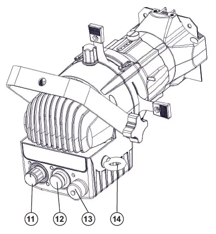 eurolite-LIG0018163-000-LED-PFE-20-WW-Profile-Spot-fig-2