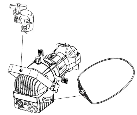 eurolite-LIG0018163-000-LED-PFE-20-WW-Profile-Spot-fig-3