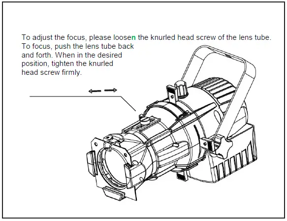 eurolite-LIG0018163-000-LED-PFE-20-WW-Profile-Spot-fig-4