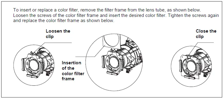eurolite-LIG0018163-000-LED-PFE-20-WW-Profile-Spot-fig-6