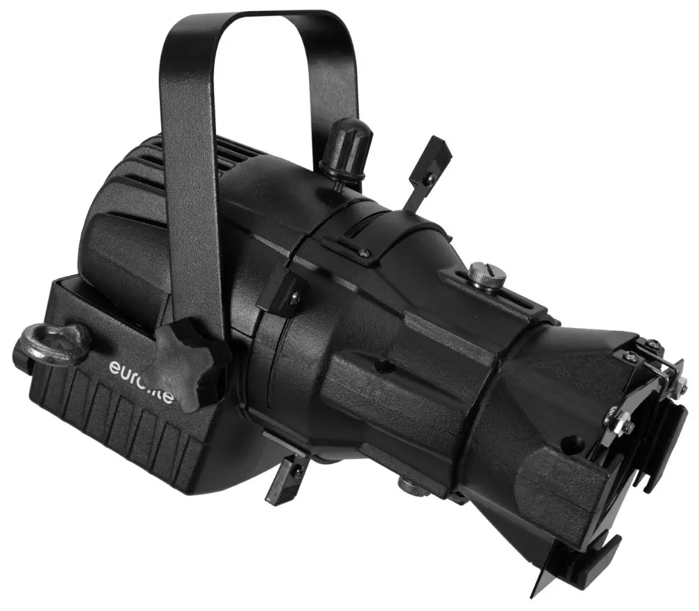 eurolite-LIG0018163-000-LED-PFE-20-WW-Profile-Spot-product