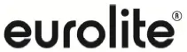 eurolite-logo