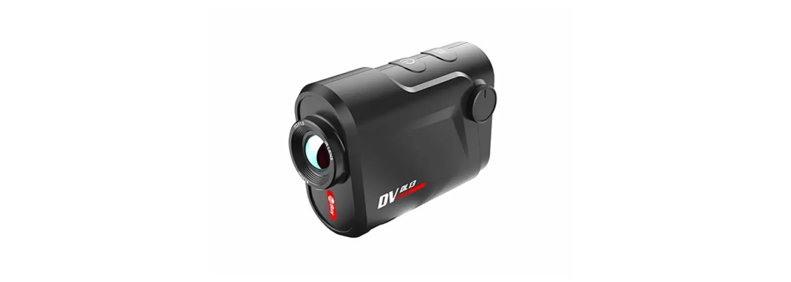 Infiray Dp09 Thermal Imaging Monocular With Camera Instruction Manual Infiray Dp09 Thermal Imaging Monocular With Camera Instruction Manual