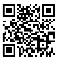 InfiRay DP09 Thermal Imaging Monocular with Camera - QR code