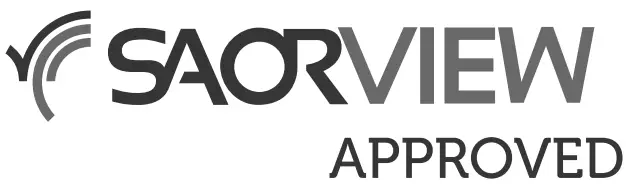 Walker WPS3221FHDBK COLOUR TELEVISION WITH REMOTE CONTROL - logo 1