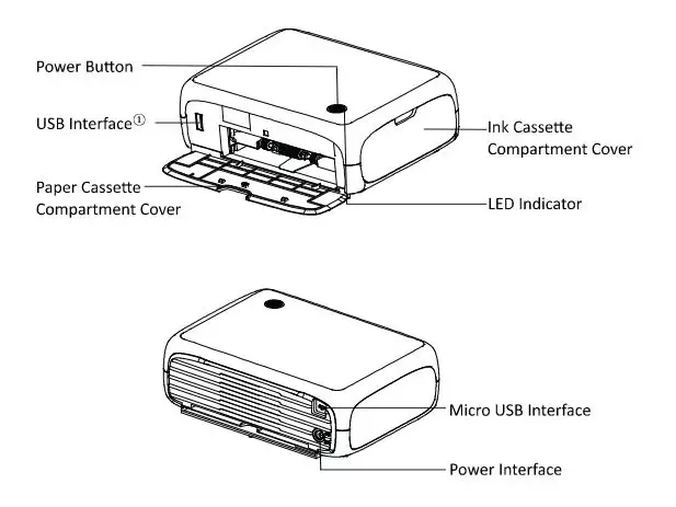 HPRT-CP4000L-Portable-Full-Color-Photo-Printer-fig1
