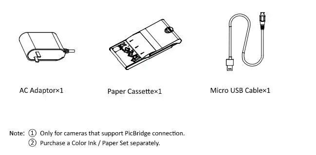 HPRT-CP4000L-Portable-Full-Color-Photo-Printer-fig2