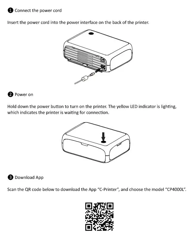 HPRT-CP4000L-Portable-Full-Color-Photo-Printer-fig3
