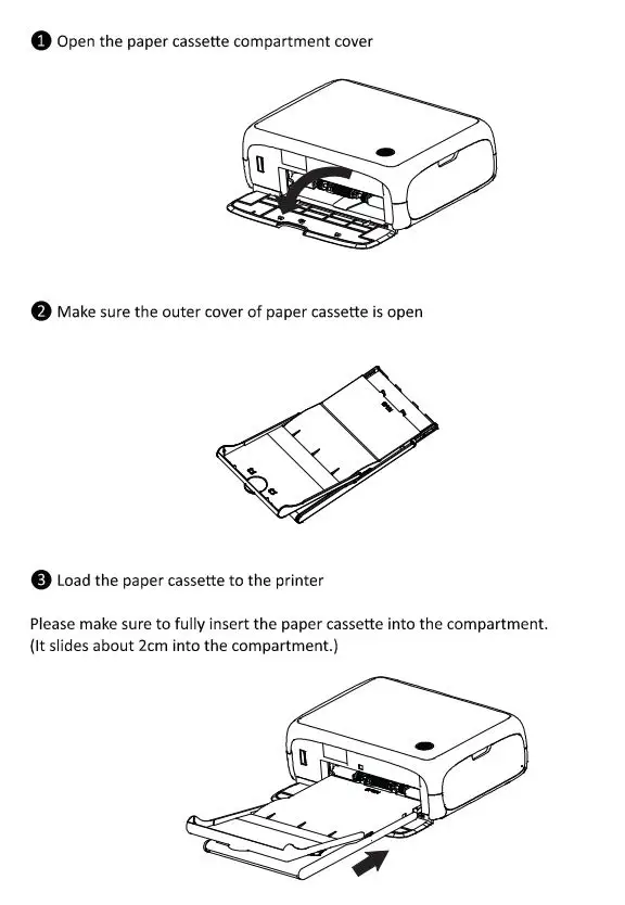 HPRT-CP4000L-Portable-Full-Color-Photo-Printer-fig5