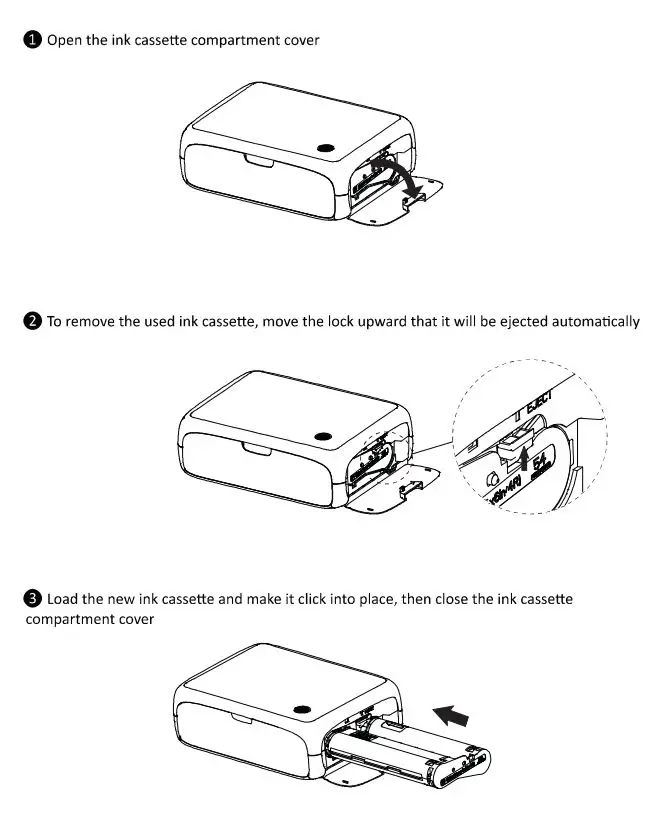 HPRT-CP4000L-Portable-Full-Color-Photo-Printer-fig6