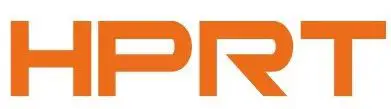 HPRT-logo