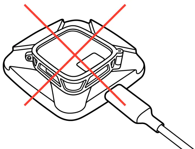 ZEN ME ZMHT01A Sensor - 11
