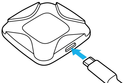 ZEN ME ZMHT01A Sensor - 2