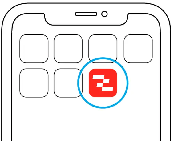 ZEN ME ZMHT01A Sensor - 23