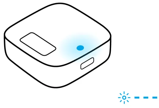 ZEN ME ZMHT01A Sensor - 26