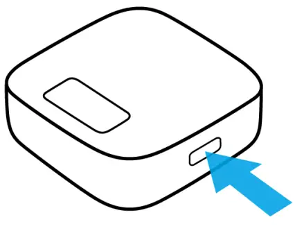 ZEN ME ZMHT01A Sensor - 29