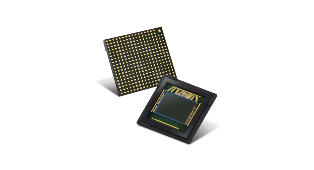 Zen-me Zmht01a Sensor User Manual Zen-me Zmht01a Sensor User Manual