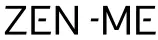 ZEN ME logo
