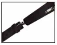 FIG 1 INSTRUCTIONS FOR USE