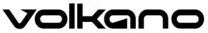volkano logo