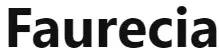 Faurecia Clarion 77S0 Car Audio-logo