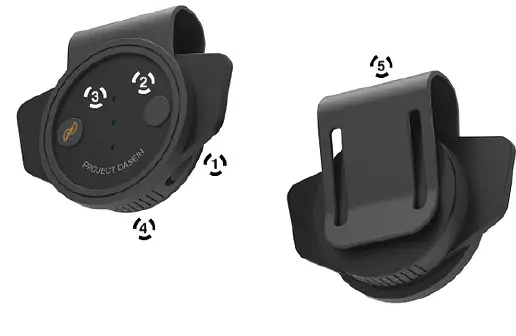 Project Dasein PD-ALTHA-01 Aletheia Sensor-FIG1