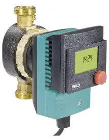 Project Dasein PD-ALTHA-01 Aletheia Sensor-PROD