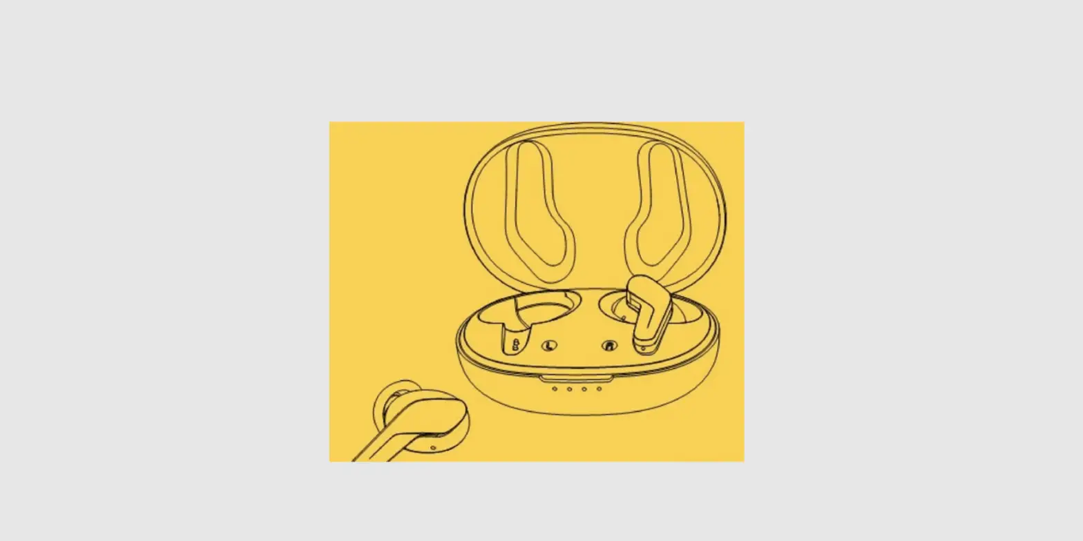 Tuddrom T19 Tws Earphones User Manual Tuddrom T19 Tws Earphones User Manual