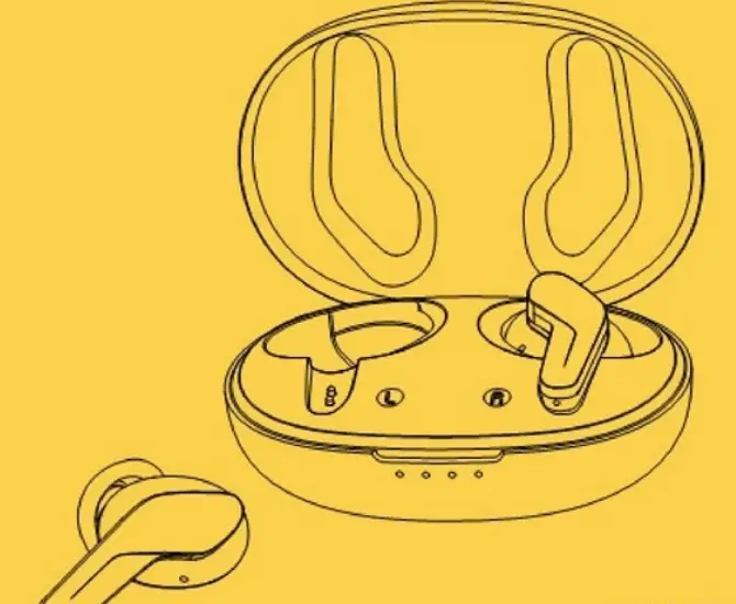 Tuddrom-T19-TWS-Earphones-product